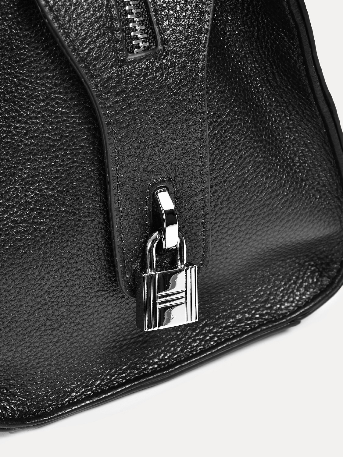 Сумка женская (8007-2)