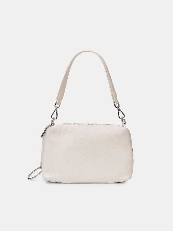 Сумка женская (Y1019)